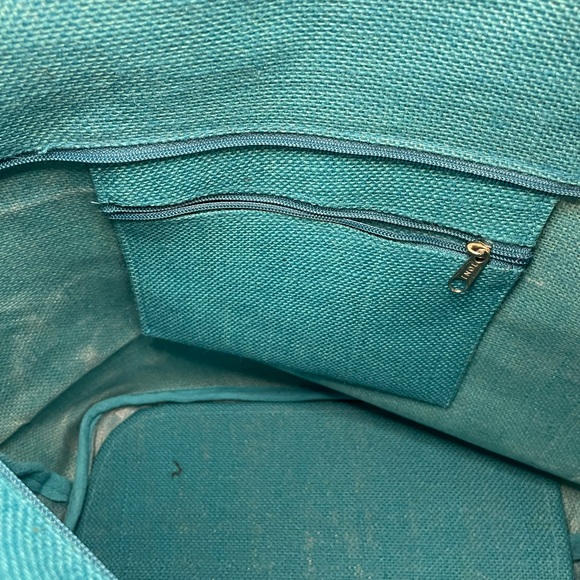 Tote Bag - Picture 4 of 6